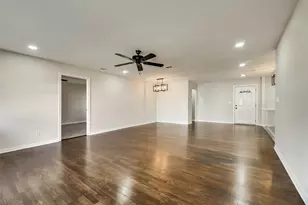 4332 Diaz Ave, Fort Worth, TX 76107 - Photo 4