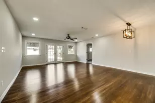 4332 Diaz Ave, Fort Worth, TX 76107 - Photo 6