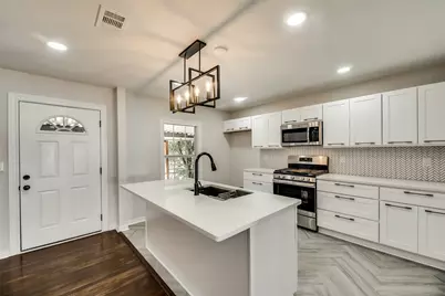 4332 Diaz Avenue, Fort Worth, TX 76107 - Photo 8