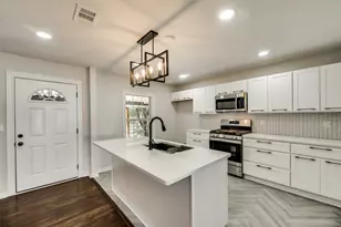 4332 Diaz Ave, Fort Worth, TX 76107 - Photo 8