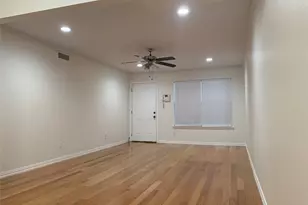 5818 E University Blvd, Dallas, TX 75206 - Photo 2