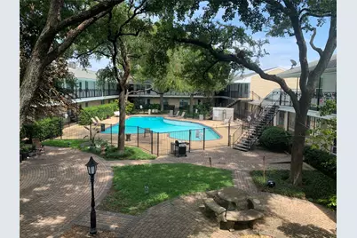 5818 E University Boulevard #233, Dallas, TX 75206 - Photo 10