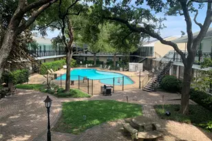 5818 E University Blvd, Dallas, TX 75206 - Photo 10