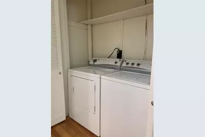 5818 E University Boulevard #233, Dallas, TX 75206 - Photo 8