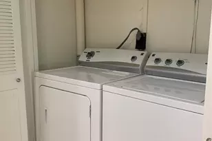 5818 E University Blvd, Dallas, TX 75206 - Photo 8