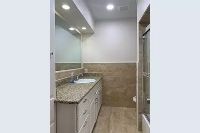 5818 E University Boulevard #233, Dallas, TX 75206 - Photo 6