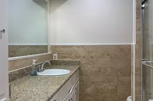 5818 E University Blvd, Dallas, TX 75206 - Photo 6