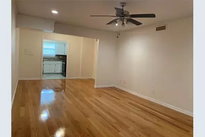 5818 E University Boulevard #233, Dallas, TX 75206 - Photo 1