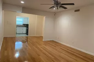 5818 E University Blvd, Dallas, TX 75206 - Photo 1