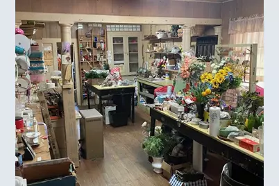 518 S McKinney Street, Mexia, TX 76667 - Photo 6