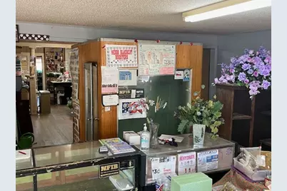 518 S McKinney Street, Mexia, TX 76667 - Photo 4