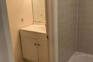 6050 Melody Ln, Dallas, TX 75231 - Photo 8