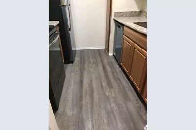 6050 Melody Lane #317, Dallas, TX 75231 - Photo 1