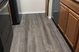 6050 Melody Ln, Dallas, TX 75231 - Photo 1