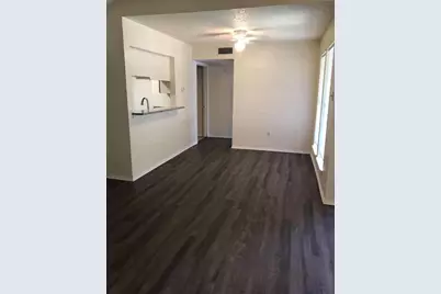 6050 Melody Lane #317, Dallas, TX 75231 - Photo 10