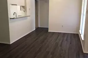 6050 Melody Ln, Dallas, TX 75231 - Photo 10