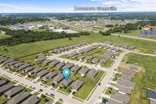 1406 Waverley Dr, Greenville, TX 75402 - Photo 26