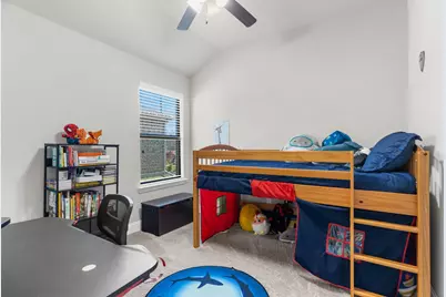 1406 Waverley Drive, Greenville, TX 75402 - Photo 22