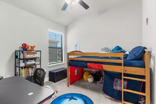 1406 Waverley Dr, Greenville, TX 75402 - Photo 22