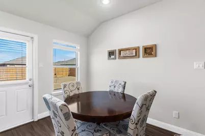 1406 Waverley Drive, Greenville, TX 75402 - Photo 12