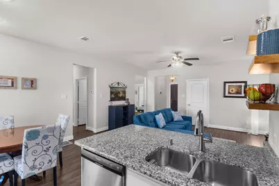 1406 Waverley Drive, Greenville, TX 75402 - Photo 16