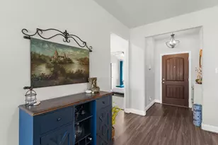 1406 Waverley Dr, Greenville, TX 75402 - Photo 8