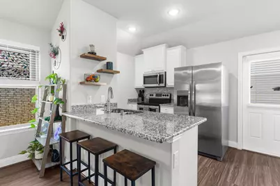 1406 Waverley Drive, Greenville, TX 75402 - Photo 4