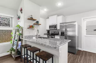 1406 Waverley Dr, Greenville, TX 75402 - Photo 4