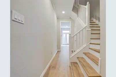 3605 Brown Street #B-108, Dallas, TX 75219 - Photo 6