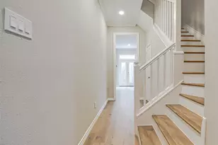 3605 Brown St, Dallas, TX 75219 - Photo 6