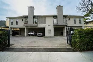 3605 Brown St, Dallas, TX 75219 - Photo 18