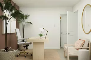 2013 Derby Ln, Aubrey, TX 76227 - Photo 4