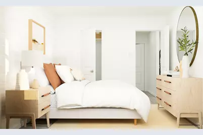 2013 Derby Lane, Aubrey, TX 76227 - Photo 6