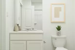 2013 Derby Ln, Aubrey, TX 76227 - Photo 2