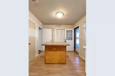 4429 Altamesa Boulevard, Fort Worth, TX 76133 - Photo 20