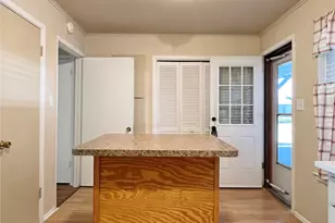 4429 Altamesa Blvd, Fort Worth, TX 76133 - Photo 20