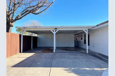 4429 Altamesa Boulevard, Fort Worth, TX 76133 - Photo 22