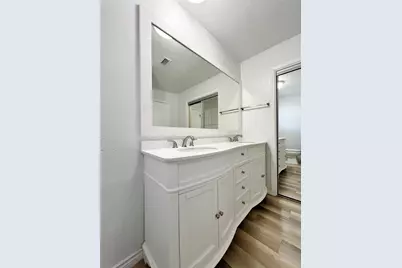 4429 Altamesa Boulevard, Fort Worth, TX 76133 - Photo 12