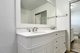 4429 Altamesa Blvd, Fort Worth, TX 76133 - Photo 12