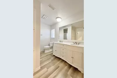 4429 Altamesa Boulevard, Fort Worth, TX 76133 - Photo 10