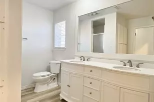 4429 Altamesa Blvd, Fort Worth, TX 76133 - Photo 10