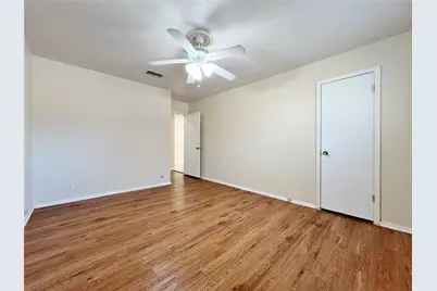 4429 Altamesa Boulevard, Fort Worth, TX 76133 - Photo 8