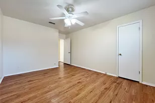 4429 Altamesa Blvd, Fort Worth, TX 76133 - Photo 8