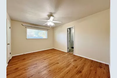 4429 Altamesa Boulevard, Fort Worth, TX 76133 - Photo 6