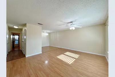 4429 Altamesa Boulevard, Fort Worth, TX 76133 - Photo 2