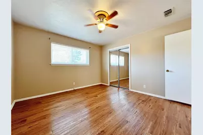 4429 Altamesa Boulevard, Fort Worth, TX 76133 - Photo 14