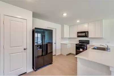 204 Bable Run Drive, Little Elm, TX 75068 - Photo 6