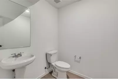 204 Bable Run Drive, Little Elm, TX 75068 - Photo 10