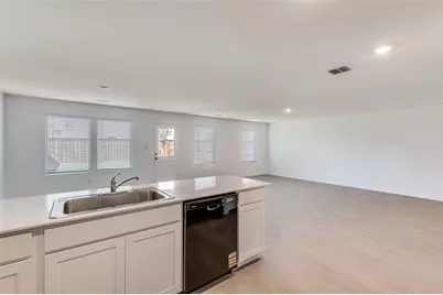 204 Bable Run Drive, Little Elm, TX 75068 - Photo 8