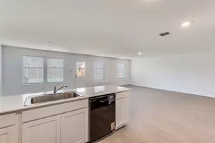 204 Bable Run Dr, Little Elm, TX 75068 - Photo 8